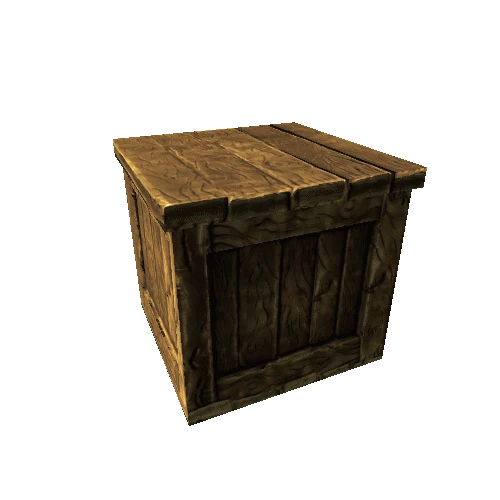 Wooden_Box_a