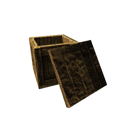 Wooden_Box_b