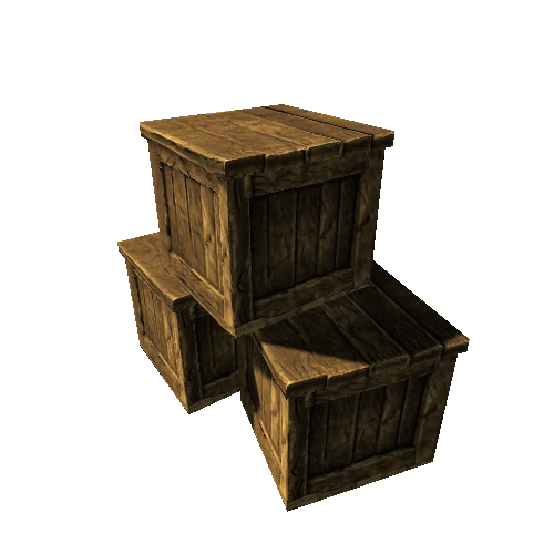 Wooden_Box_combo_a