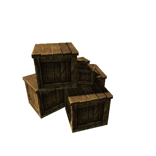 Wooden_Box_combo_b