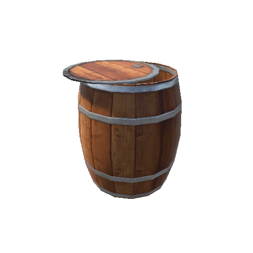 barrel1_open_v1_prefab