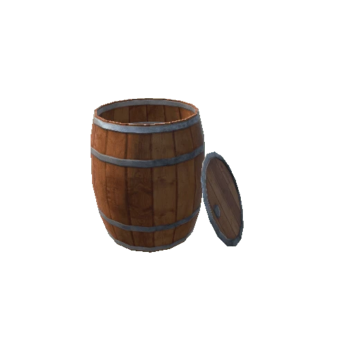 barrel1_open_v2_prefab