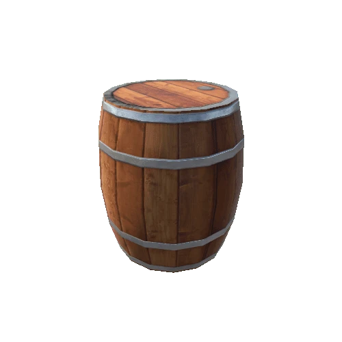 barrel1_prefab