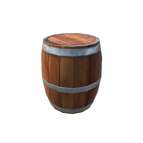 barrel2_prefab