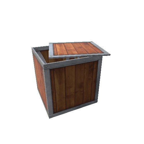 box1_open_v2_prefab