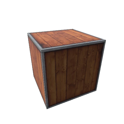 box1_prefab