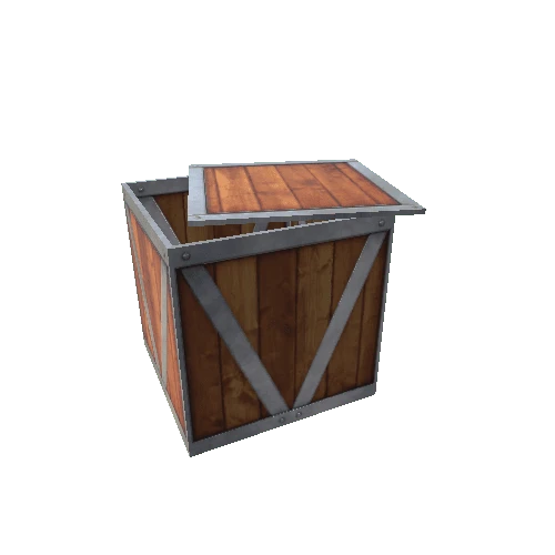 box2_open_v1_prefab