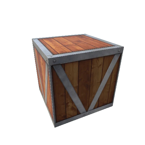 box2_prefab