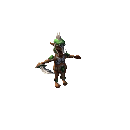 Goblin_warrior