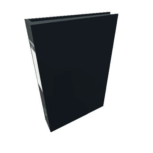 BlackFolder