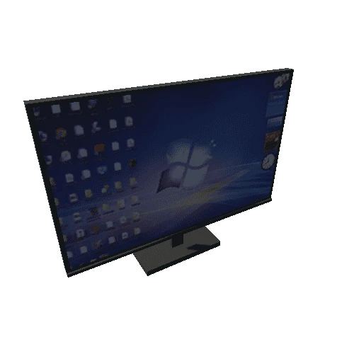 Monitor1