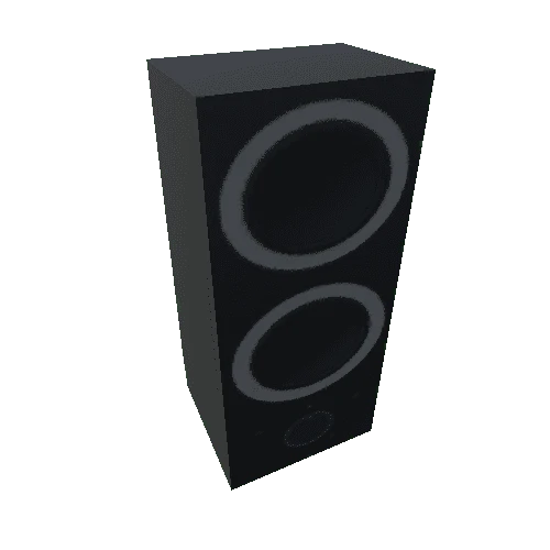 Speaker1