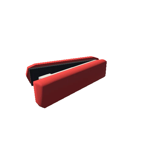 Stapler