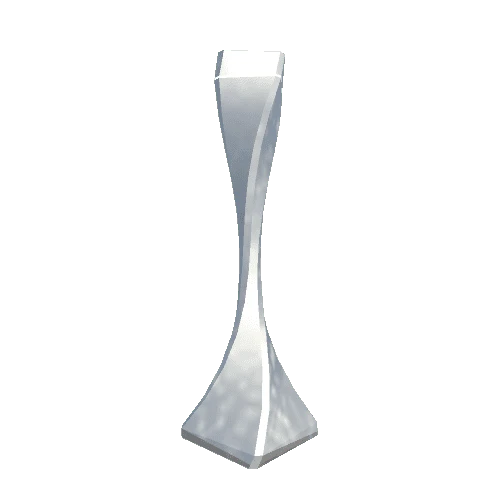 cup003.001