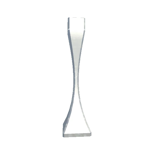 cup003