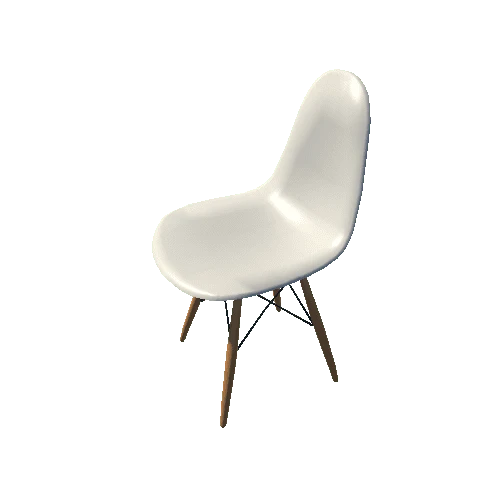 Chair4