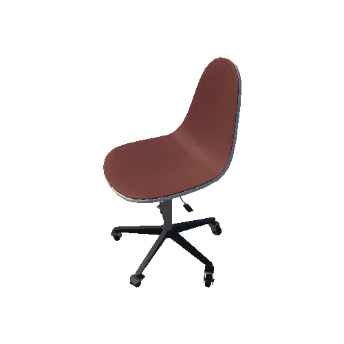 Chair7