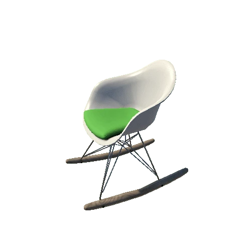 chair1