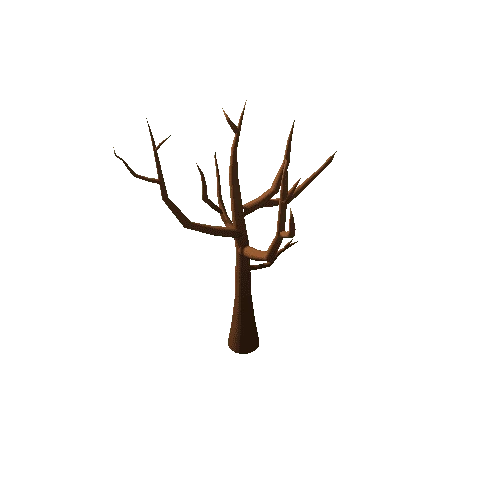 tree_5_1