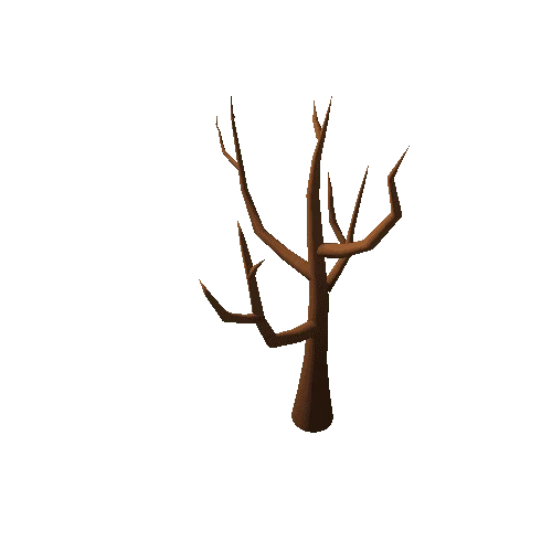 tree_5_2