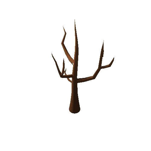 tree_5_3