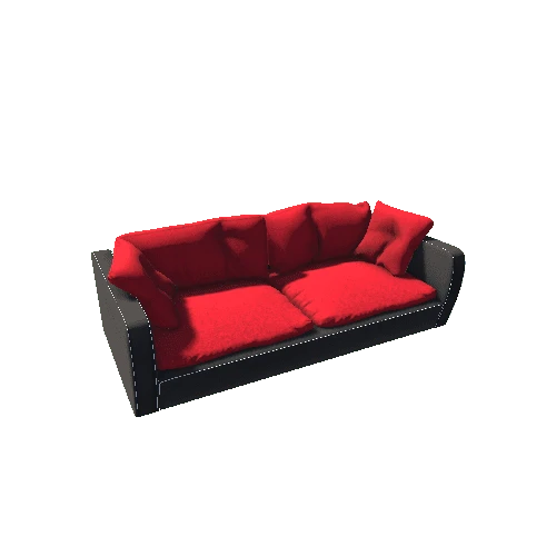 BR_SOFA