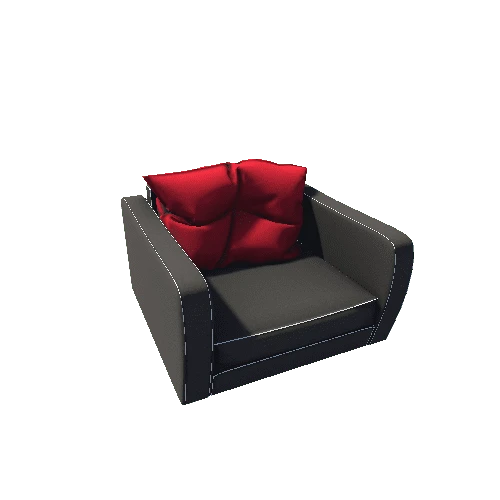 BR_armchair