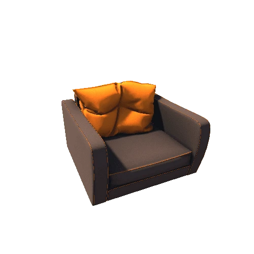 BrO_armchair