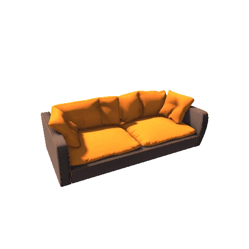 Bro_Sofa