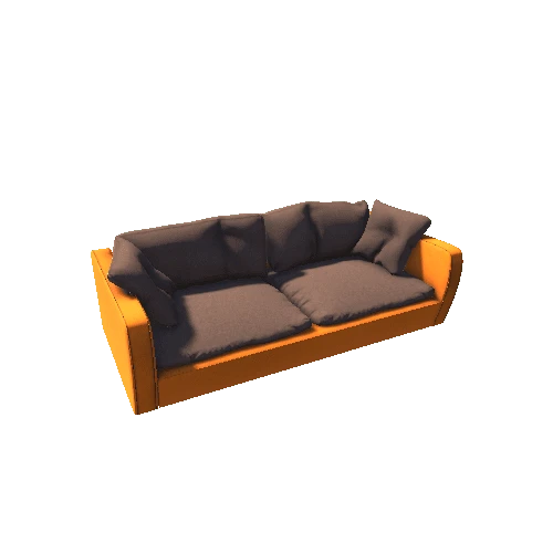 OB_Sofa