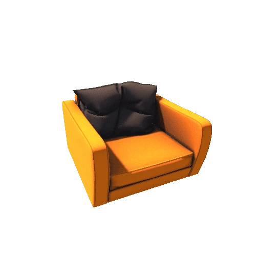 OB_armchair