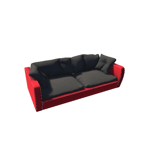 RB_Sofa