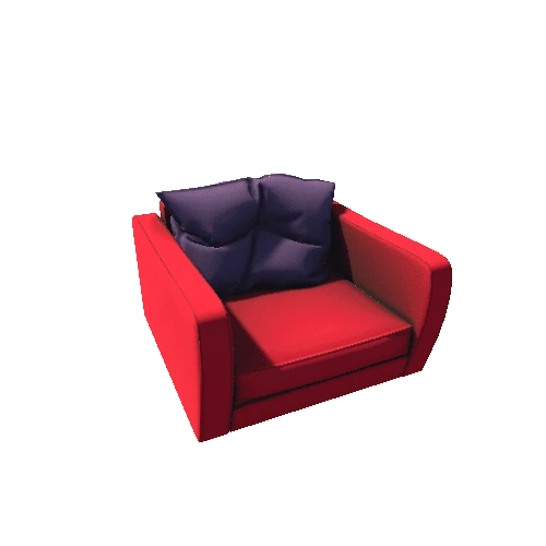 RV_armchair