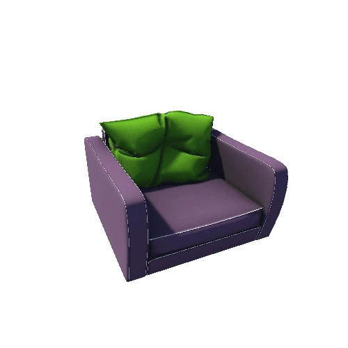 VG_armchair