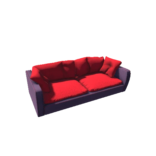 VR_Sofa