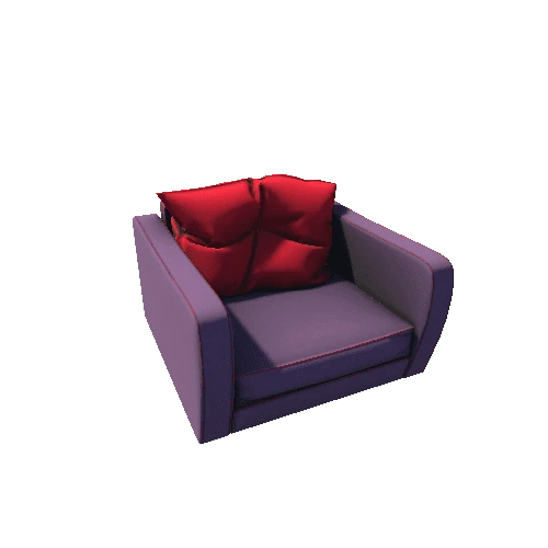 VR_armchair