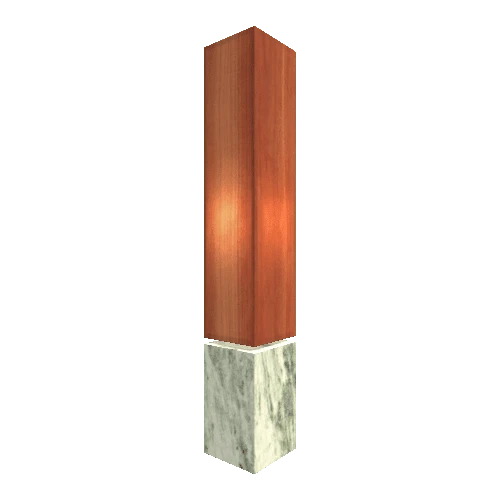Lamp01