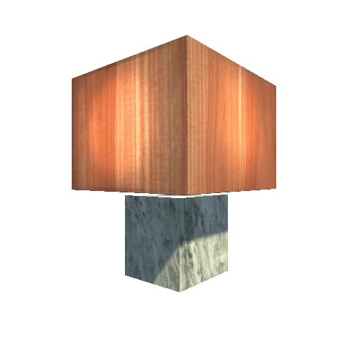 Lamp03