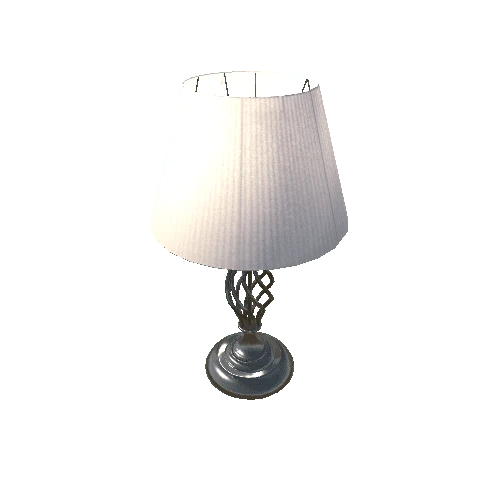 Lamp04