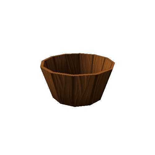 Basket_empty