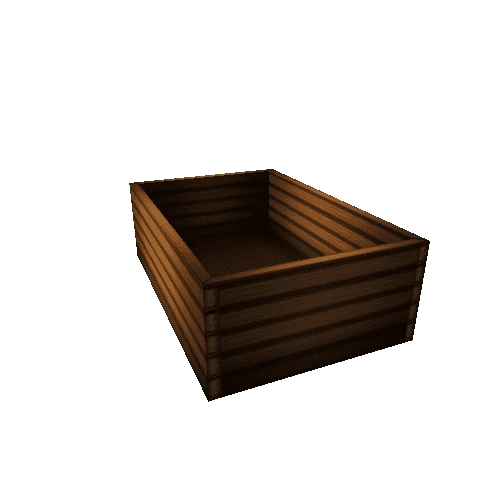 Box_empty