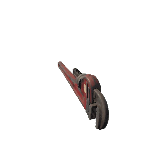 prefab_wrench