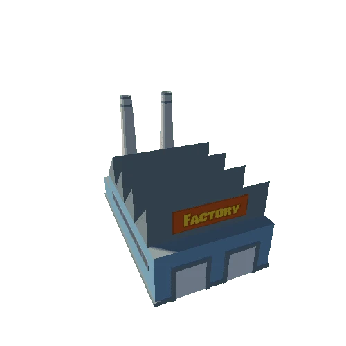 Building_Factory