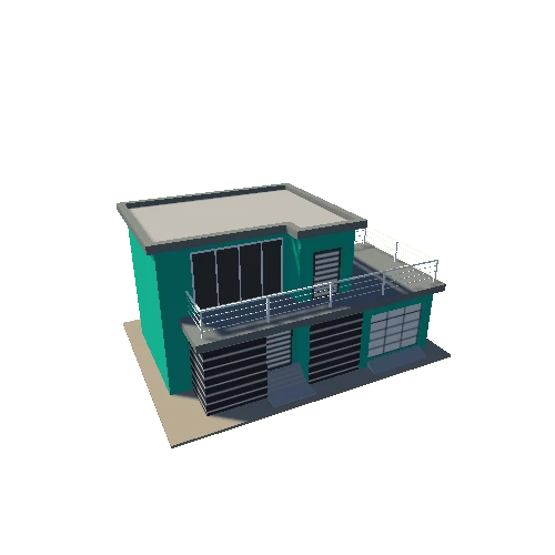 Building_House_02_color01