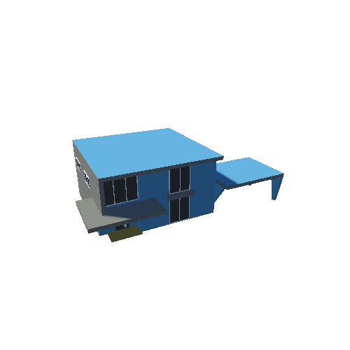 Building_House_04_color01