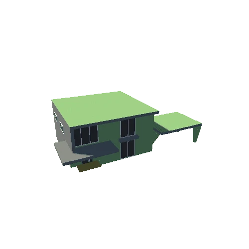 Building_House_04_color02