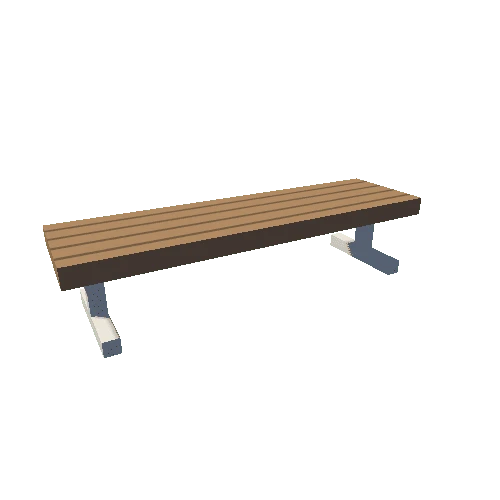 Props_Bench_1