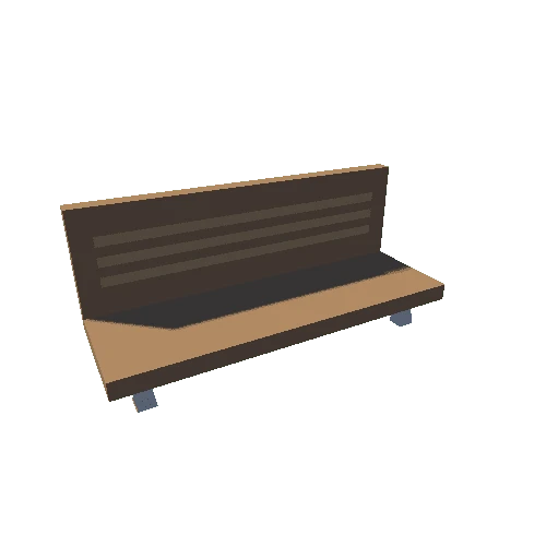 Props_Bench_2