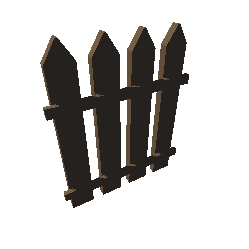 Props_Fence