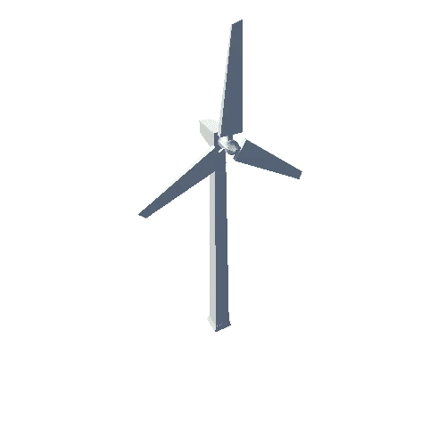 Props_Windmill